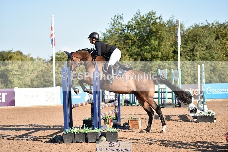 260731-080418-02778 - Cls 21 Clear Round