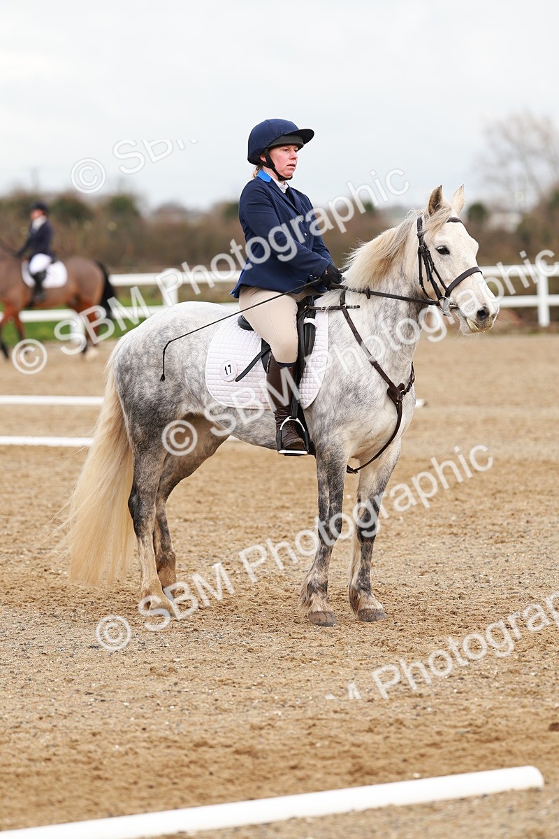 SBM_002409 - Class 3 - P2  13.15-14.26