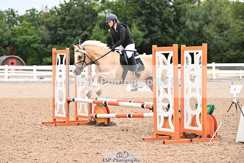 250819B-160811-00436 - 70cm