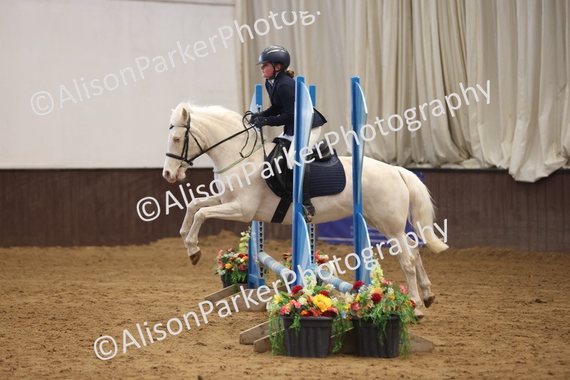 20260314-0385 - 60cm