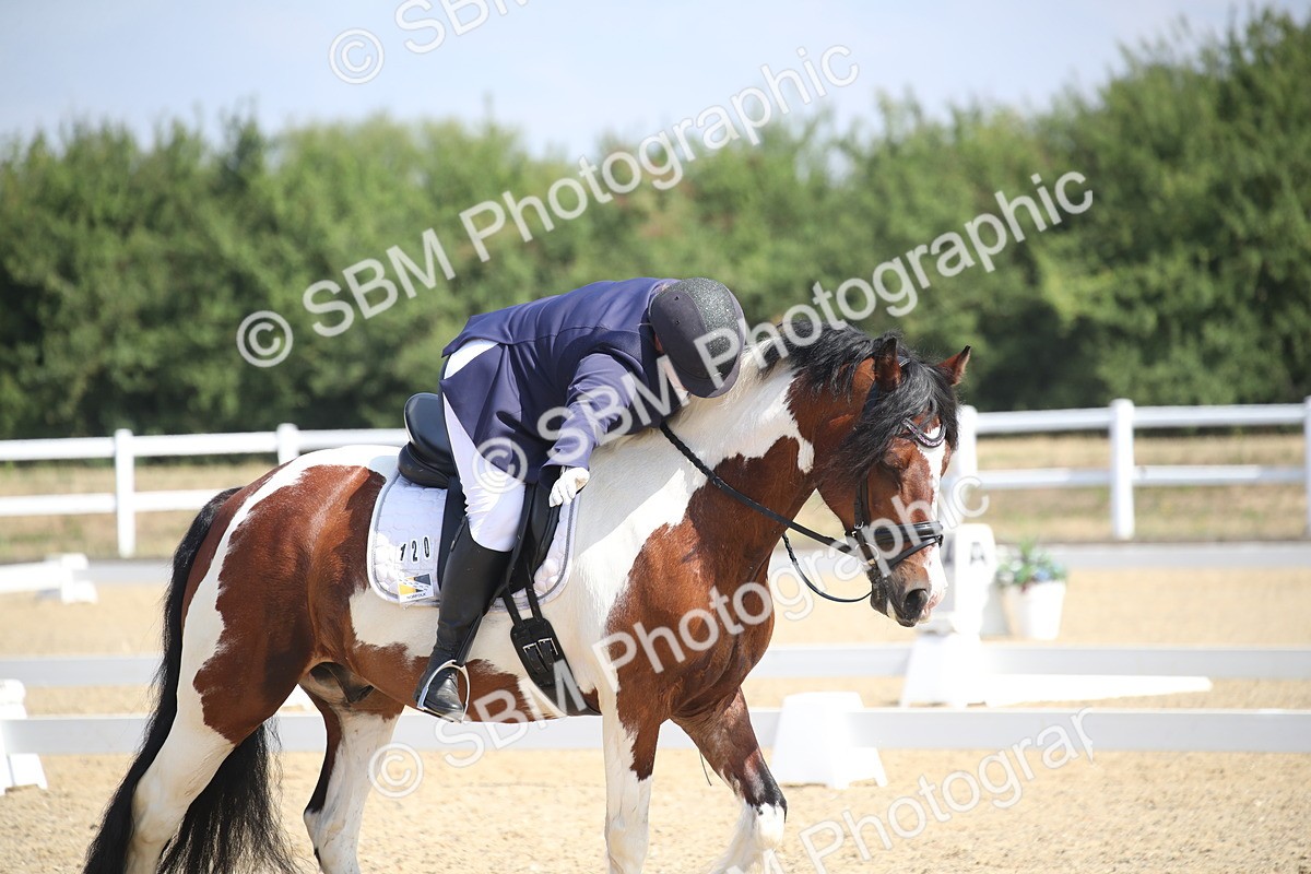 SBM_006016 - Novice 5 - 8.30.10.39