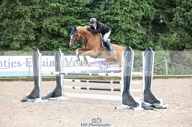 240713-092947-35946 - Cls 150 Newcomers