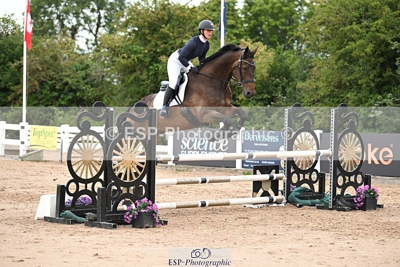 250727-102349-09295 - Cls 32 Discovery and 1m