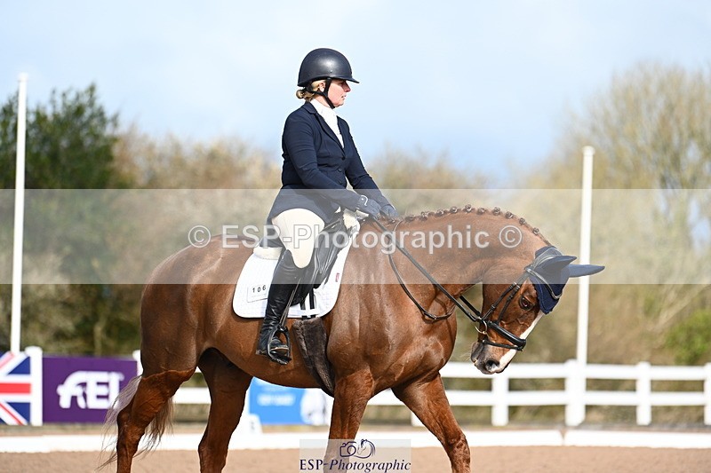 240323A-095631-01047 - MyQuest Prelim 12