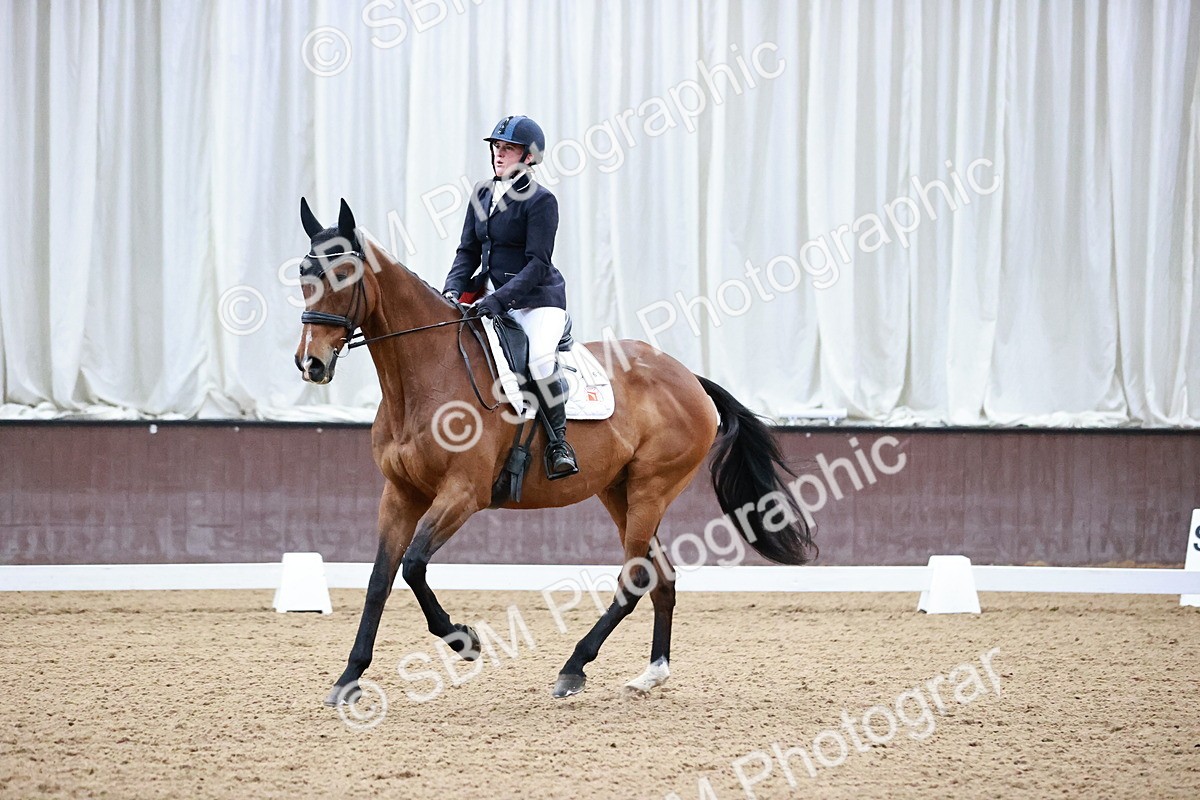 SBM_000120 - Class 4 - P4