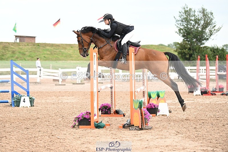 250727-135202-10497 - Cls 34 95cm Amateur Quali