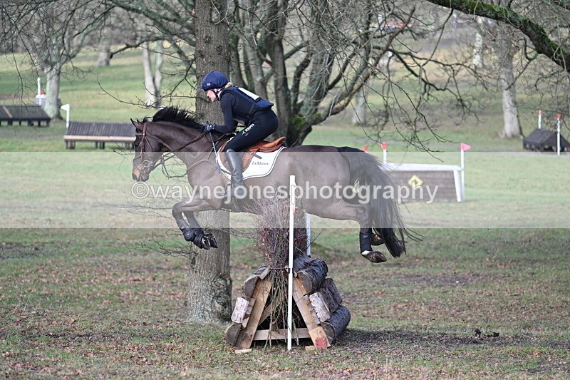 WJ7_6347 - Time 11:11 to 11:38