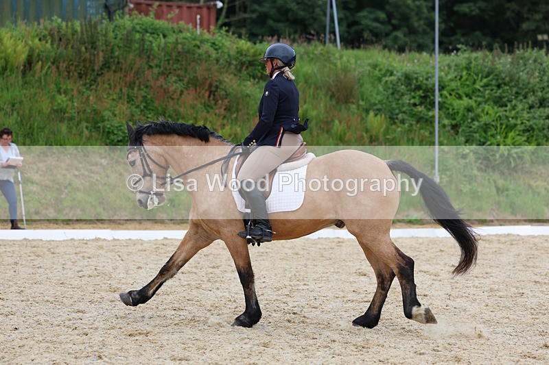 3E7A1788 - Class 3: Prelim 2 2024 Section A