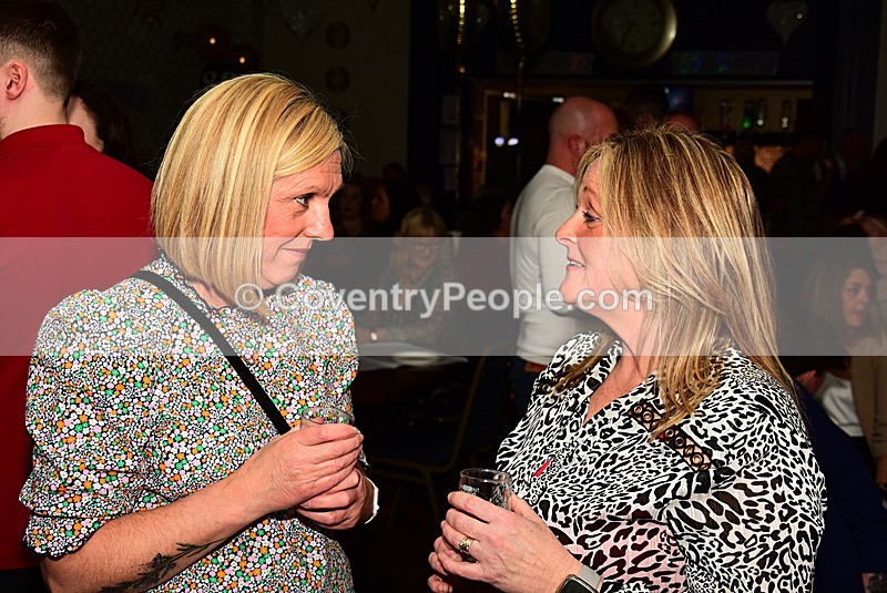 Jack-059 - Jack's 80th
