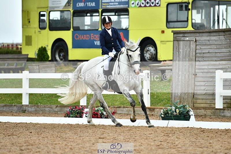 230630A-155952-03405 - Cls 9 Quest Novice 28