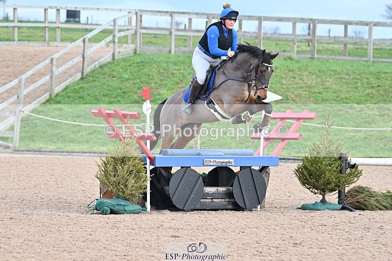 240107A-132409-00798 - AE 90cm