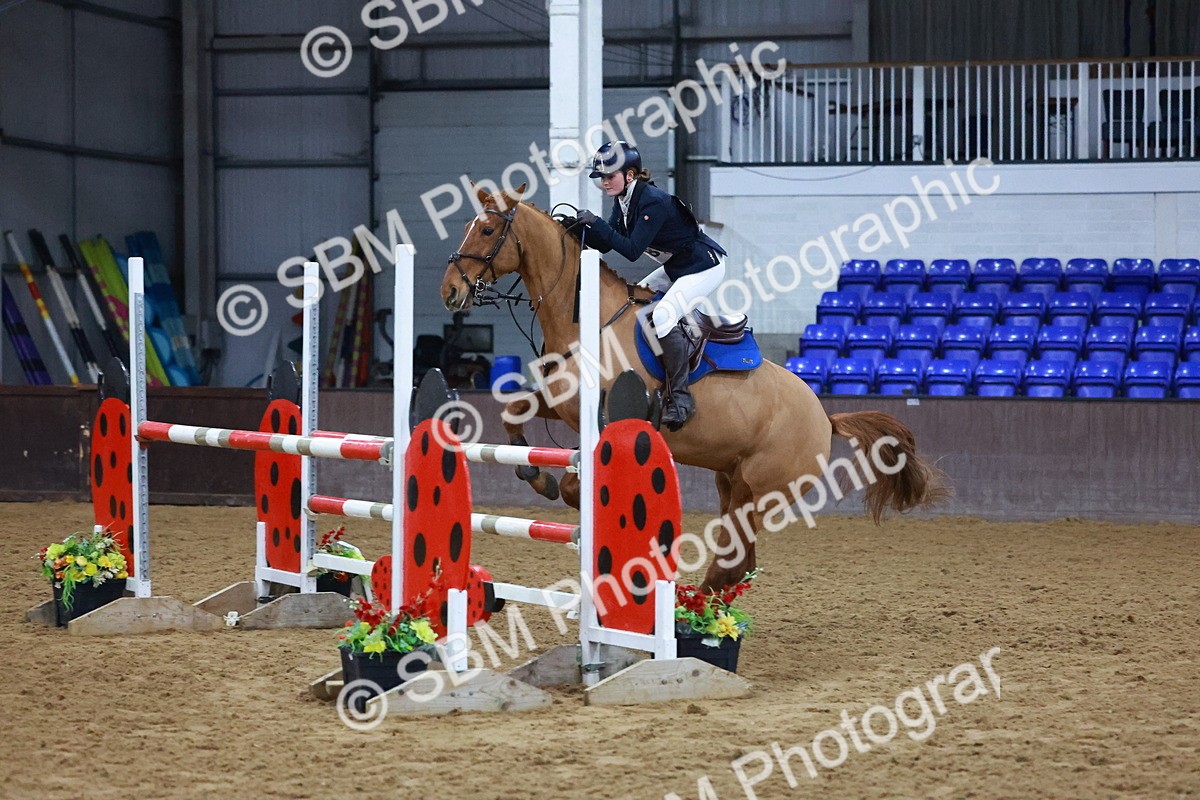 SBM_002792 - Class 5 - 1.10m