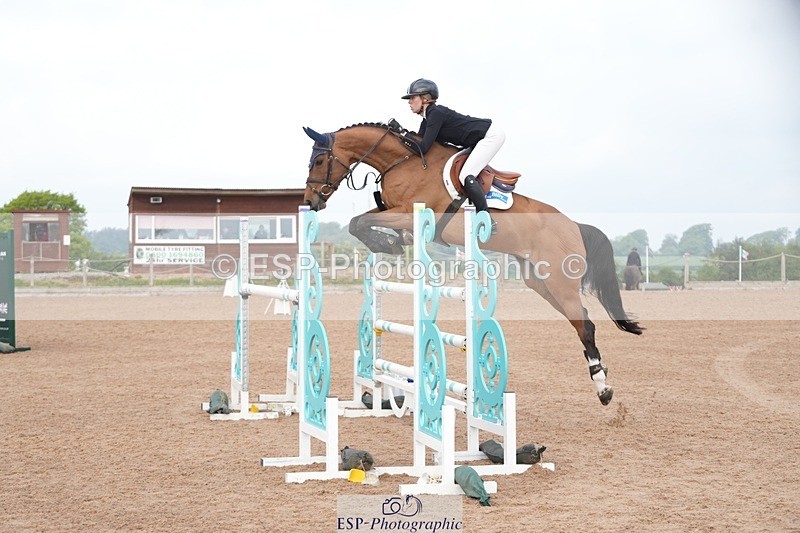 260508-093751-04664 - Cls 12 Snr Foxhunter