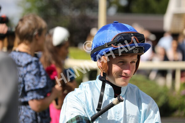 yr19082022r2-12 - Race 2 2.25pm Weatherbys Hamilton Lonsdale Cup (British Champions Series Race)