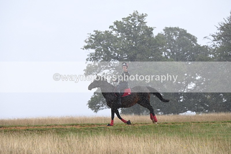 DSC_2815 - Time at Statue 12:59 to 13:49