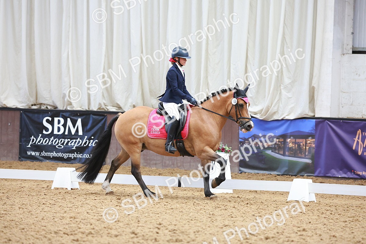 SBM_011368 - Prelim 5 - 13.05-14.01