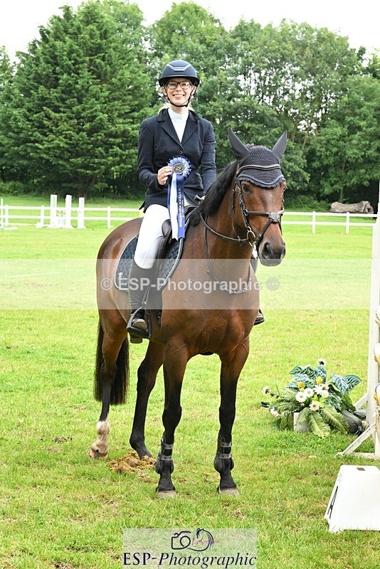 240713-121525-37824 - Cls 147 Amateur 1.10m Championships