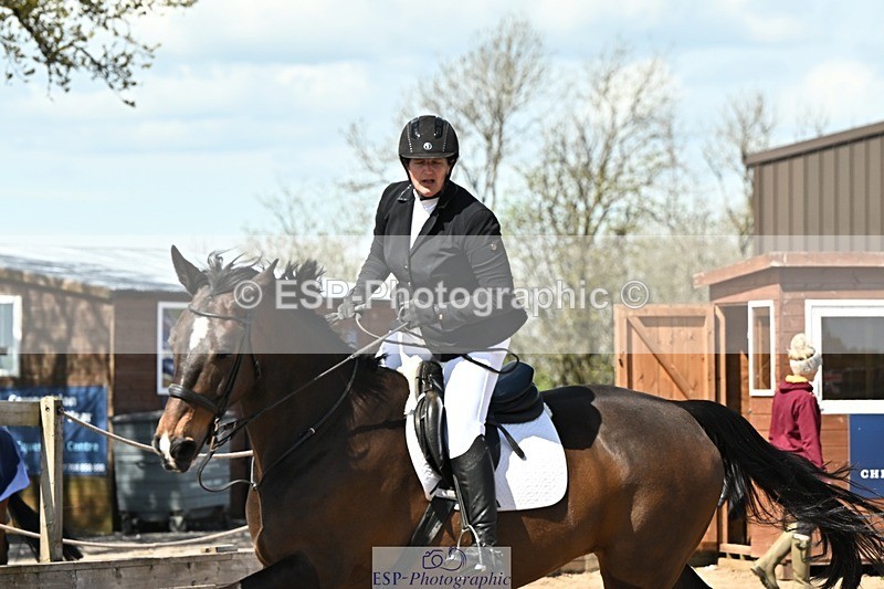 250416-134610-01249 - Cls 4 Newcomers and 1.10m