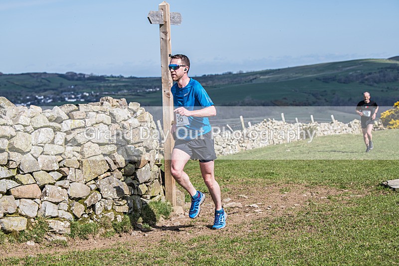 Isel Cross-138 - Isle Cross Race Saturday 8th April 2023