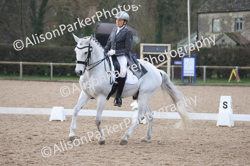 20260301-1146 - Class 12 - PSG