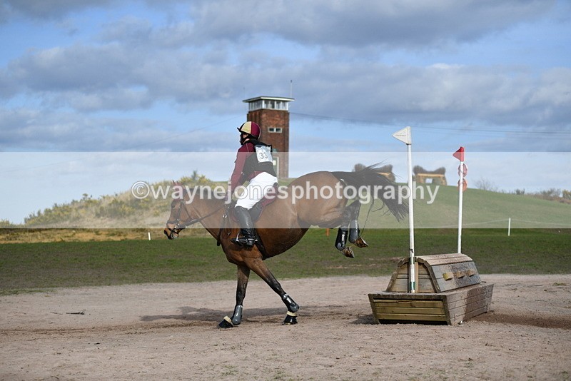 WJ5_9281 - Time 15:32 to 16:01