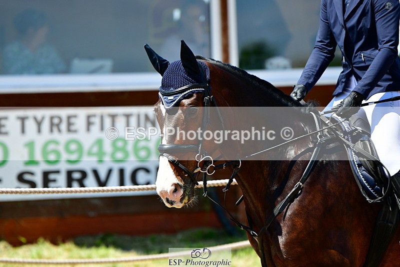 240525A-130949-06053 - Cls 22 95cm National Am Qualifier