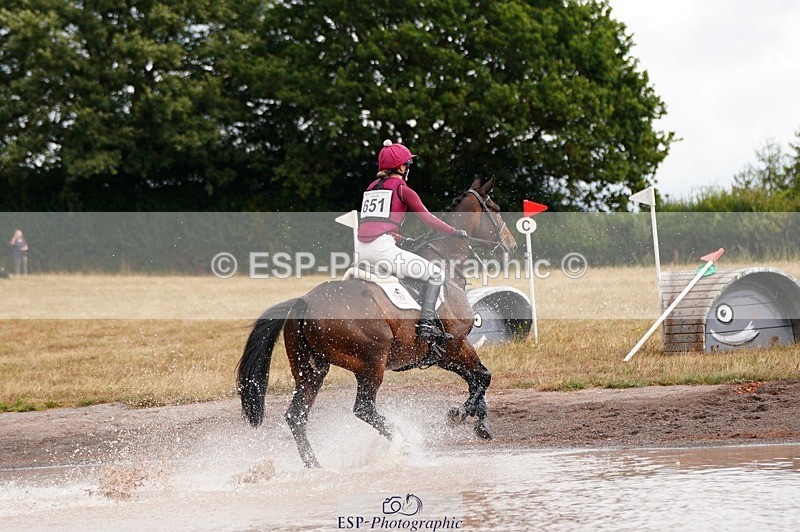 250803A-141052-15499 - O-651-Georgie.Selley-TMF.THUNDER