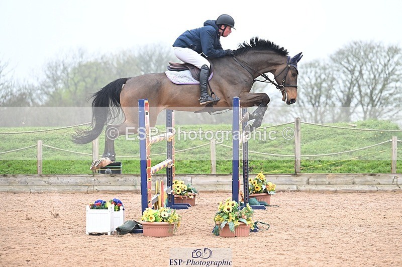 260327-113905-00536 - Cls 3 Foxhunter