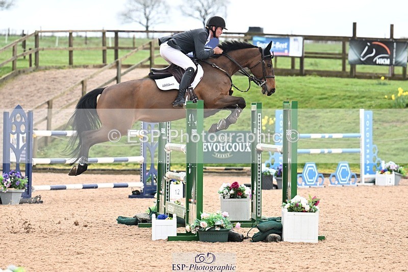 260327-142934-01817 - Cls 5 National 1.30m Start to 3pm