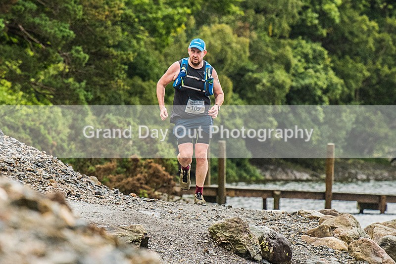 Scafell Pike-506 - High Terrain Events Scafell Pike Trail Marathon Sunday 20th August 2023