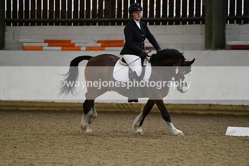 WJ5_1925 - Time 10:30 to 11:07