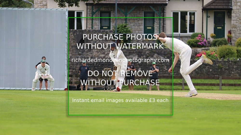 IMG_5201 - Northumberland Under 18 Photos v Cumbria