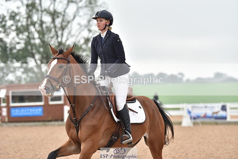 231011A-104344-00128 - Cls 1 British Novice & 90cm Open