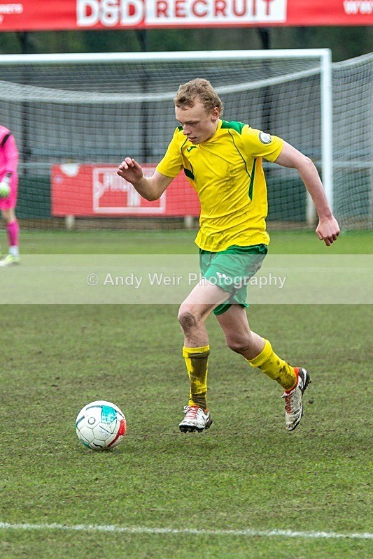 240321-5D-3K8A9896 - ESPA Cheshire (Runcorn Linnets) 21st March 24