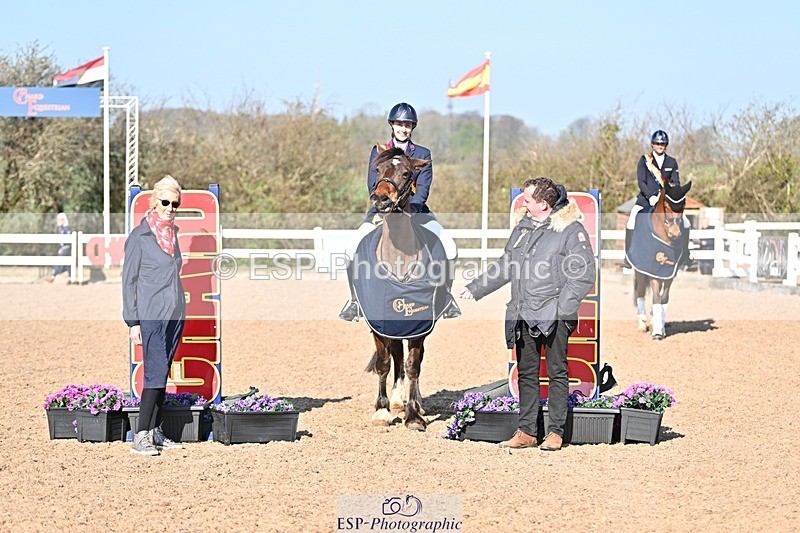 250405-095639-09198 - Cls 20 Young Pony Presentations