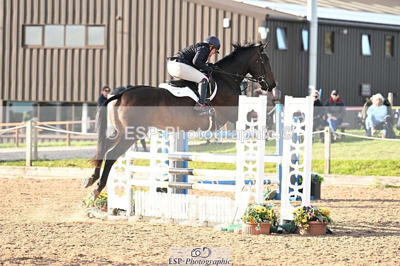 240913A-175056-05495 - Cls 19 Snr 1m Open Speed Derby