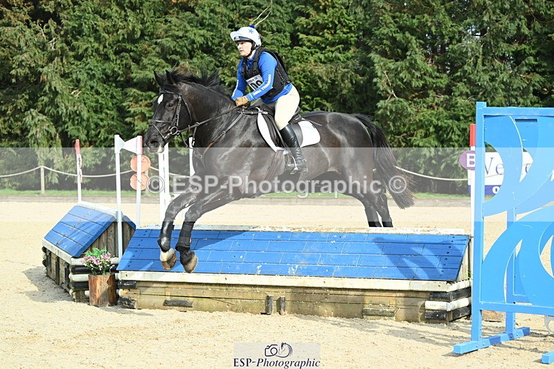 250309A-141517-01643 - Cls 03 90cm 13.50 to CW