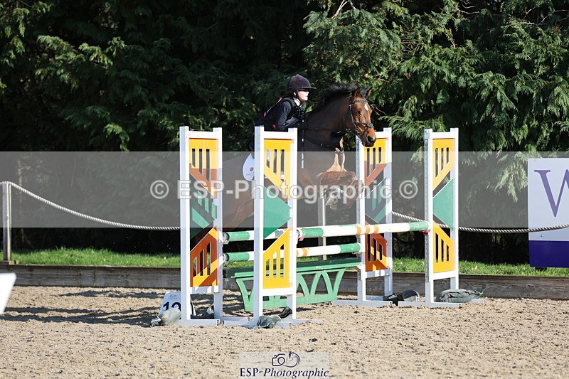 250209A-124516-01161 - 90cm Start to 13.35