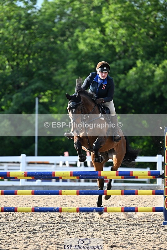 240611A-195853-01505 - 1m