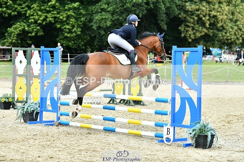 230712-113502-22870 - Cls 55 British Novice & 90cm Open