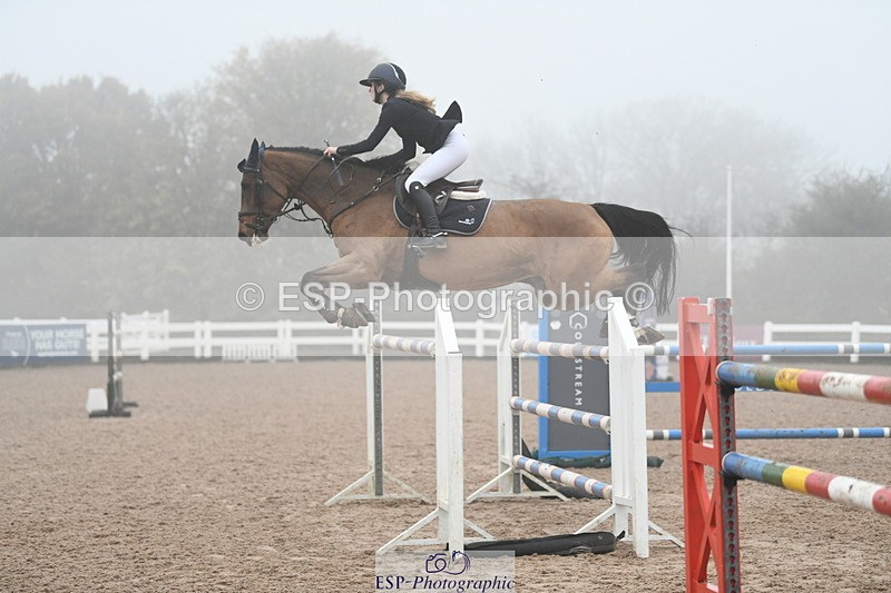 241103A-135312-08339 - SUN Cls 22 Blue Chip Performance Jump Off