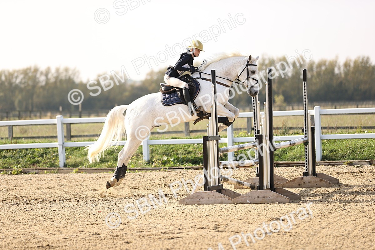 SBM_003619 - Class 3 - 90cm