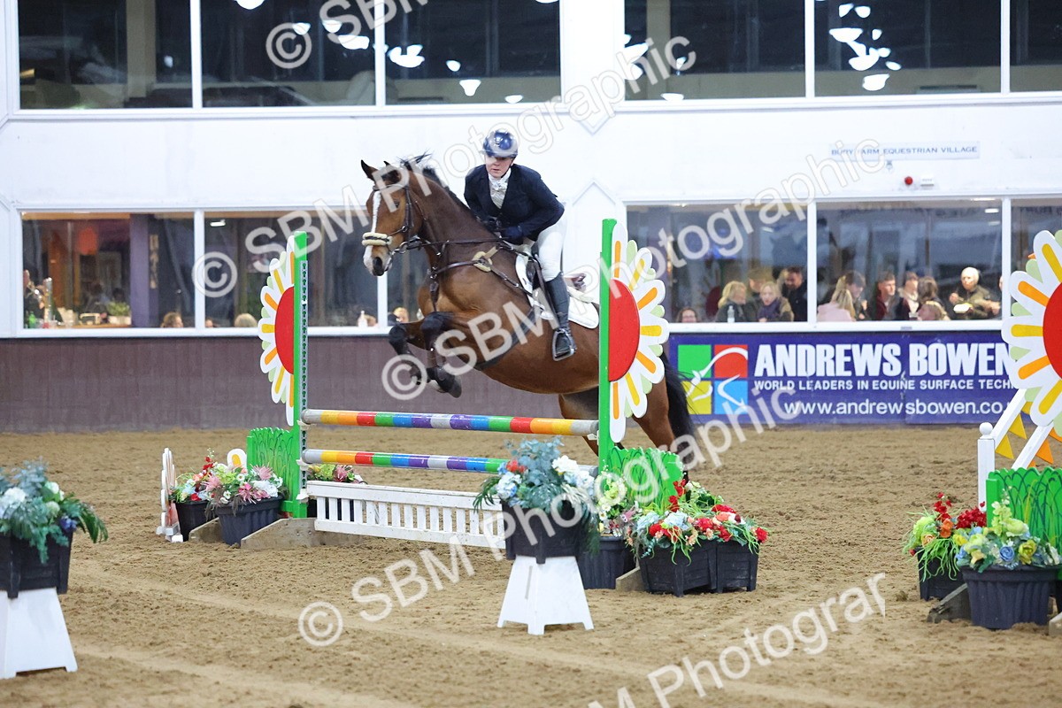 SBM_008712 - Class 2 - Ride & Drive