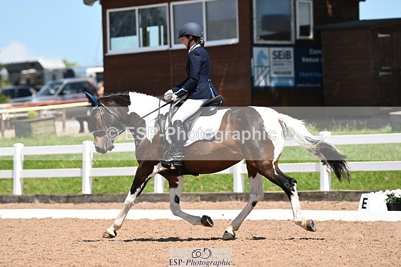 240621A-135312-04175 - Cls 8 BD Elementary 53