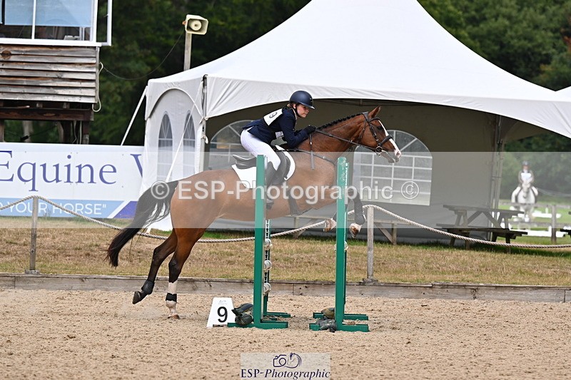 250802A-140656-05735 - D-159-Georgie.Down-MIDDAY.GRACE