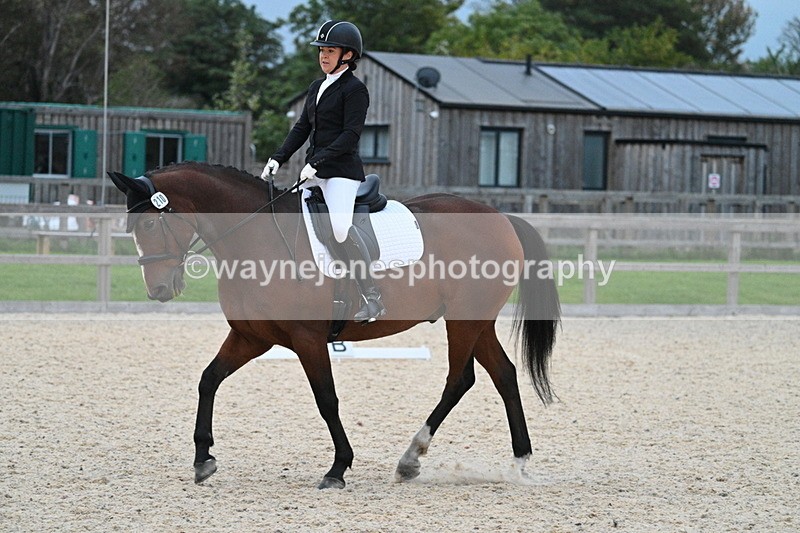 WJ7_3043 - Class 3 & Champs