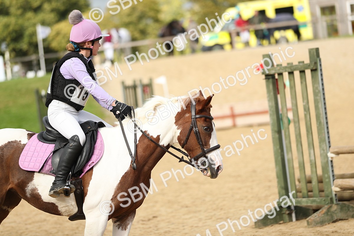 SBM_27259 - E10 - Eventers Challenge 70cm Championship