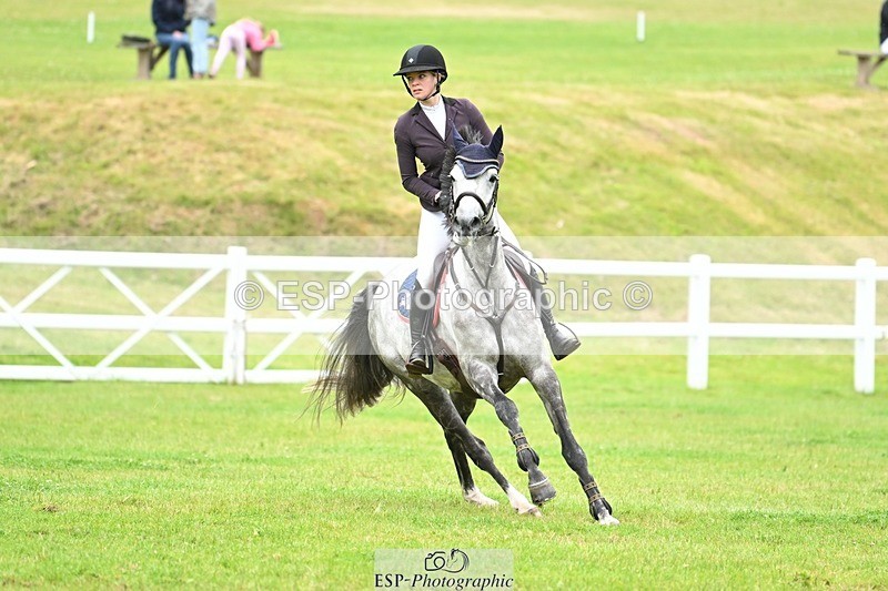 240712-094625-32183 - Cls 133 6 Yr Old