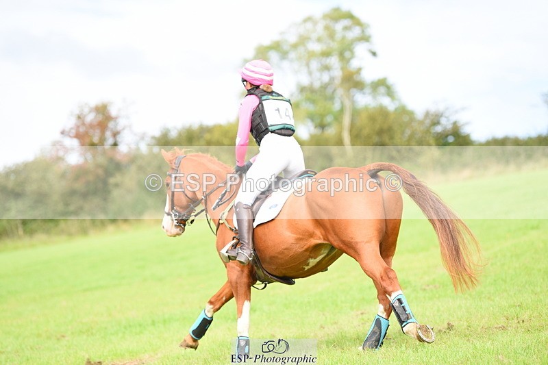 230923A-130230-01442 - 90 XC Start to 13.30