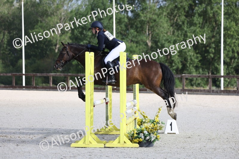 20250622-0045 - PC 90 Qualifier - Round 1